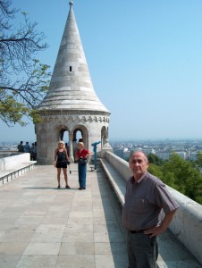 2002 Budapest 10