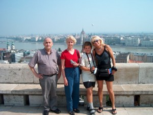 2002 Budapest 20