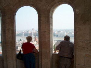 2002 Budapest 22