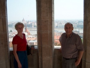 2002 Budapest 23