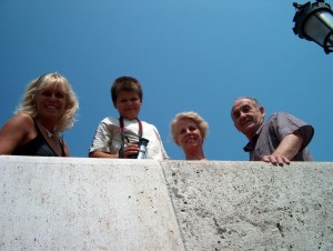 2002 Budapest 24