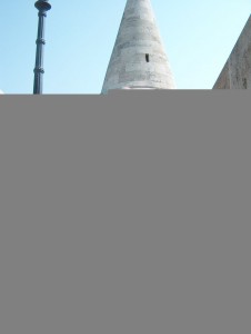 2002 Budapest 25_2