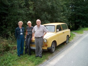 2002 Krumau 03