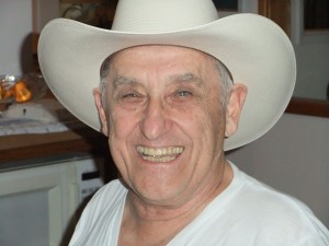 Howdy