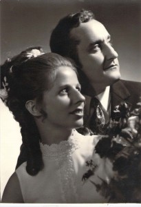 20130210170959