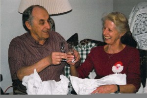 20130211132528