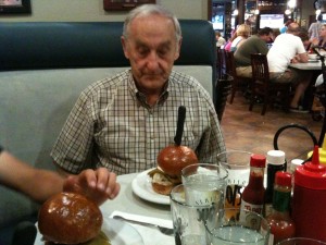 IMG_0012