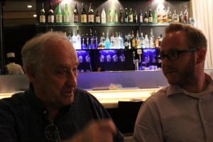 IMG_0037