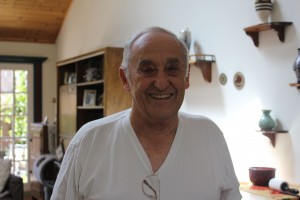 IMG_0295