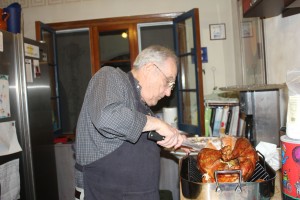 IMG_0444