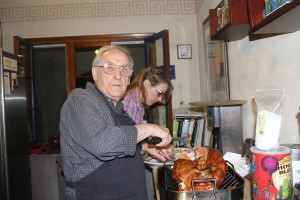 IMG_0445
