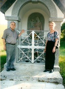 2002 Steinleerpfad Plöcking d