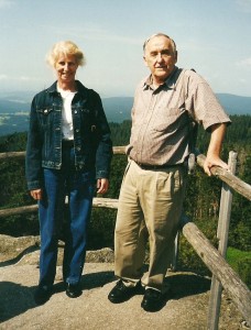 2002 am Dreisesselberg g