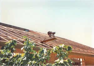 20130210170410