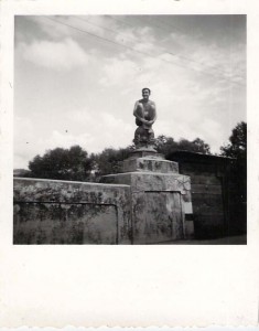 20130211153257