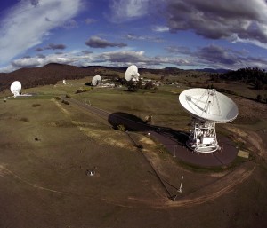canberra2