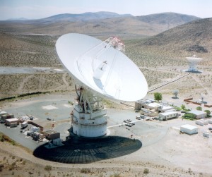 goldstone_1998_70m_01