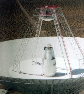 goldstone_1998_70m_02